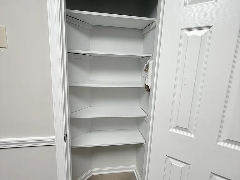 3003 Amidon Dr — Photo 10