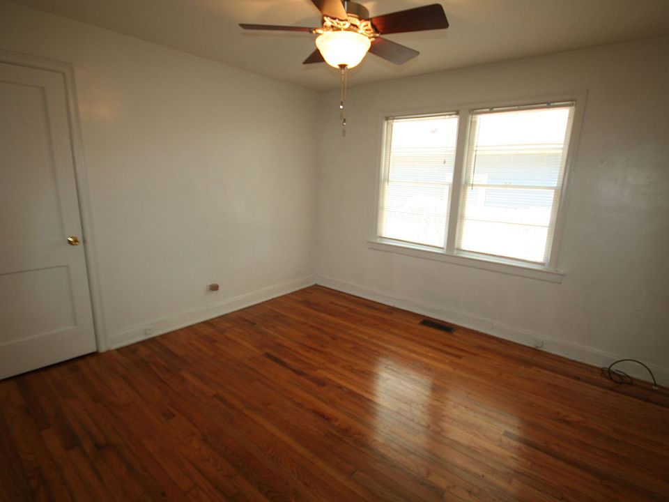 1308 Clarendon Apartment Rentals Durham, NC Zillow