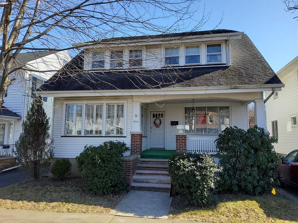1st image of 253 Wright Ave