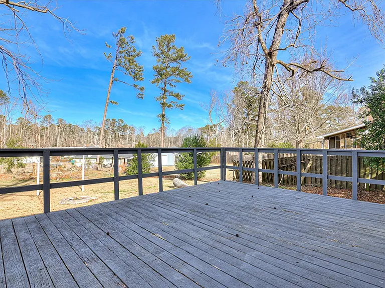 4367 Quail Creek Rd — Photo 36