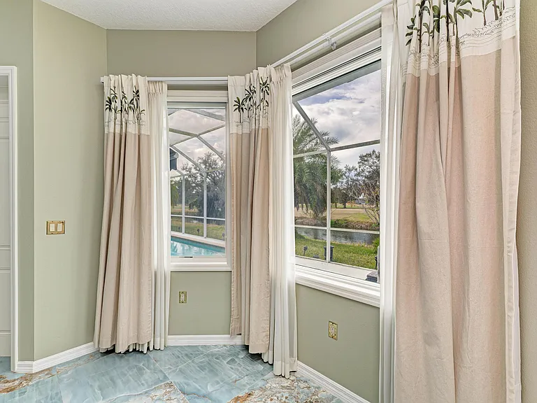 4540 Kipling Cir — Photo 29