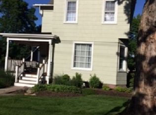61 Romer Ave, Pleasantville, NY 10570