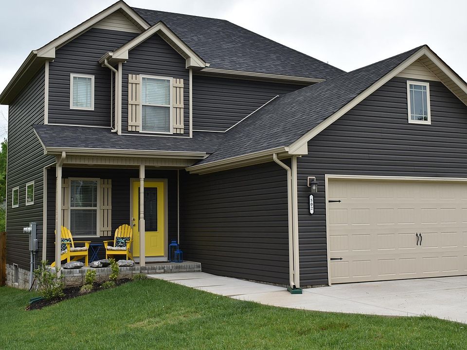 1st image of 502 Medallion Cir
