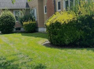 150 Willow Ave, Hempstead, NY 11550