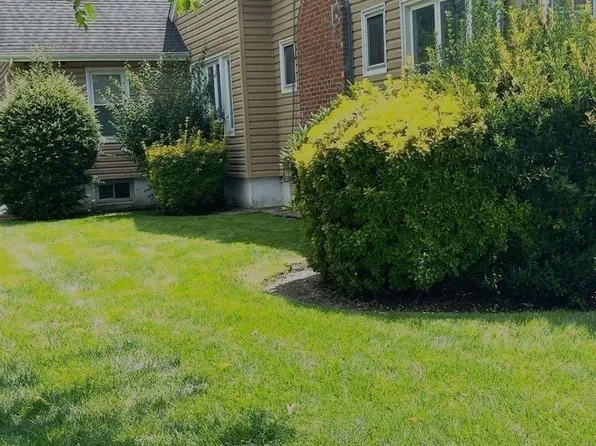 150 Willow Avenue, Hempstead, NY 11550