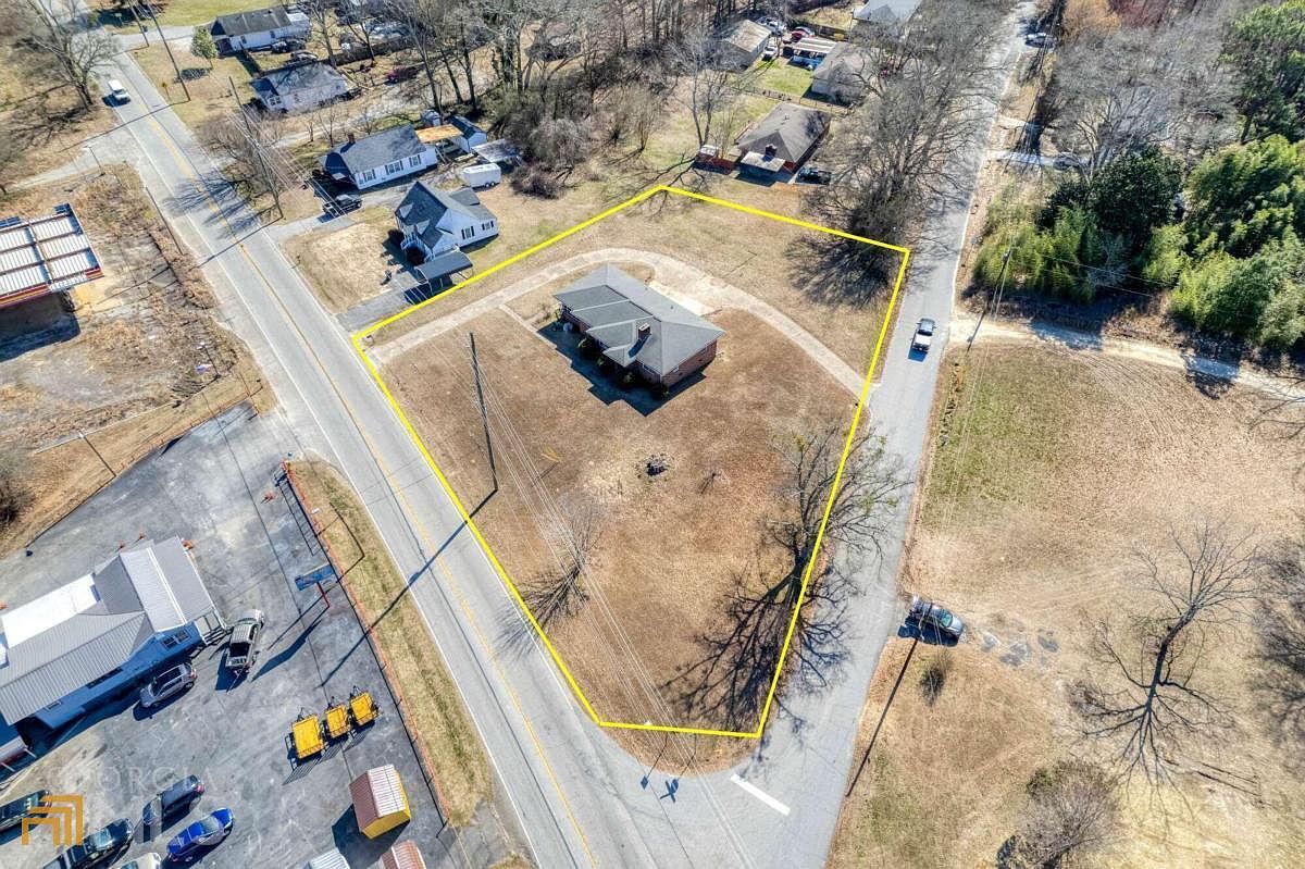 4568 Austell Powder Springs Rd, Powder Springs, GA 30106 MLS