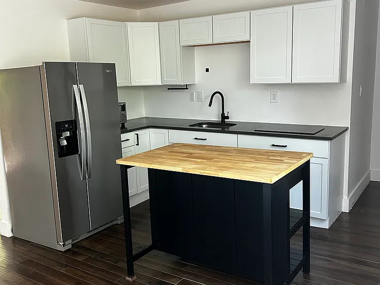 1411 Berene Ave #2 — Photo 13