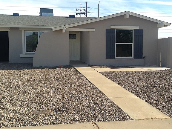 4th image of 1343 W Renee Dr