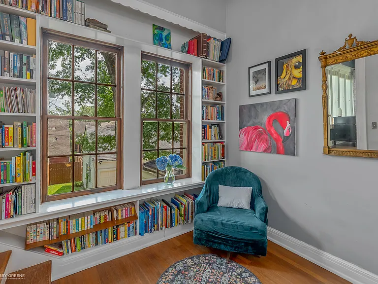 539 Atkins Ave — Photo 32