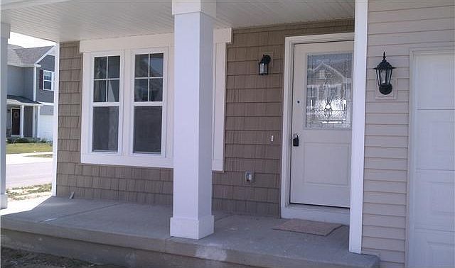 1st image of 503 Nantucket Dr