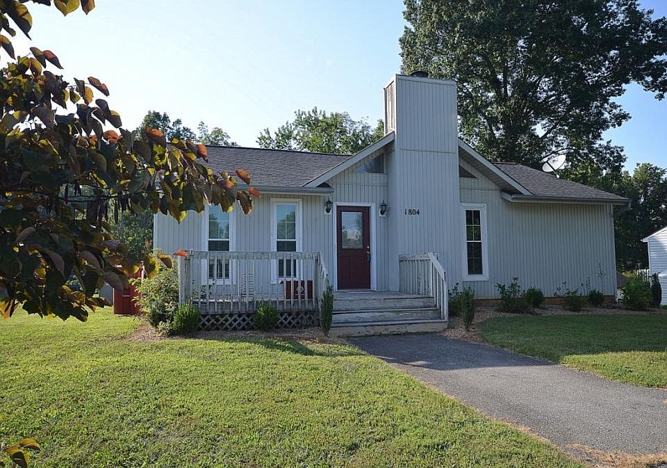 1st image of 1804 Todd Dr