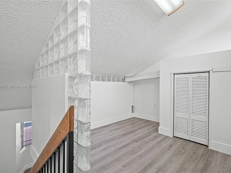 12035 SW 18th St #9-48 — Photo 22