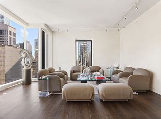 20 W 53rd St #28A, New York, NY