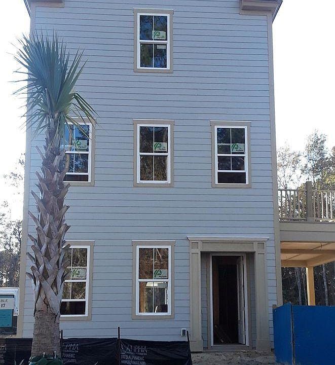2nd image of 1000 W Patterson Point #3