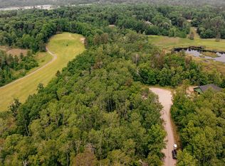 12 Suffolk Cir, Pequot Lakes, MN 56472