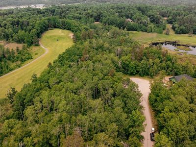 12 Suffolk Cir, Pequot Lakes, MN, 56472