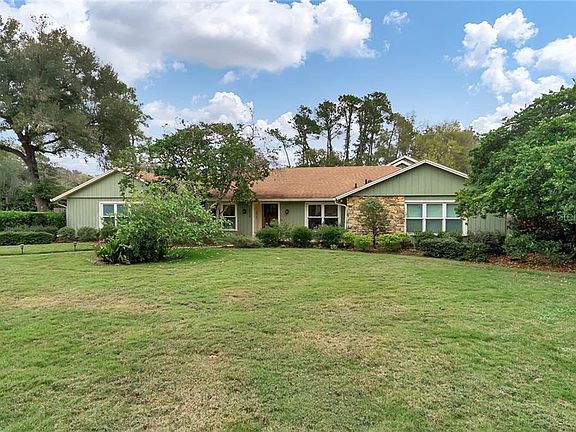 4th image of 212 Green Lake Cir