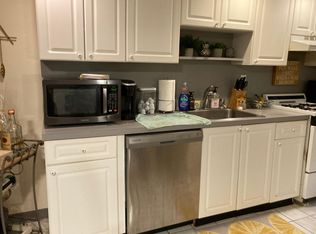 615 Park Ave, Hoboken, NJ 07030