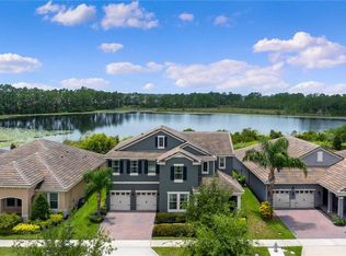 10180 Merrymeeting Bay Dr, Winter Garden, FL 34787