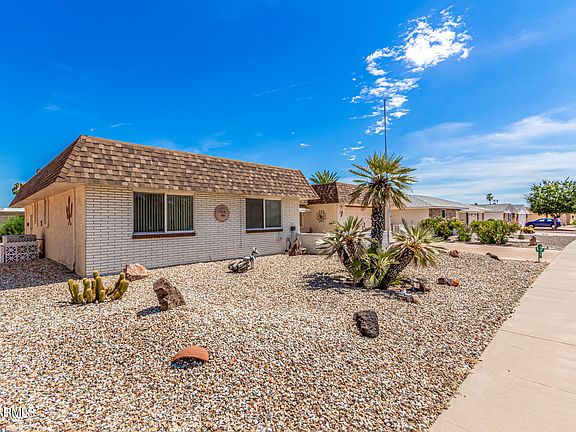 2nd image of 9419 W SHIPROCK Drive