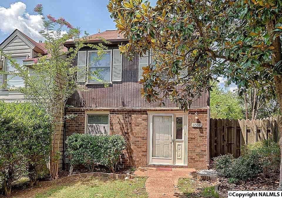 1st image of 11508 Jade Ln SE