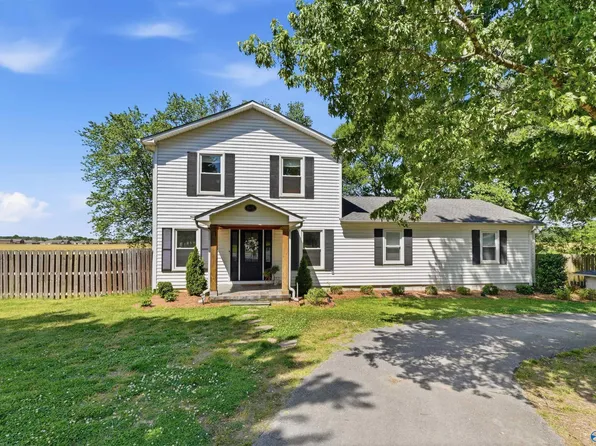 15925 McCulley Mill Rd, Athens, AL 35613