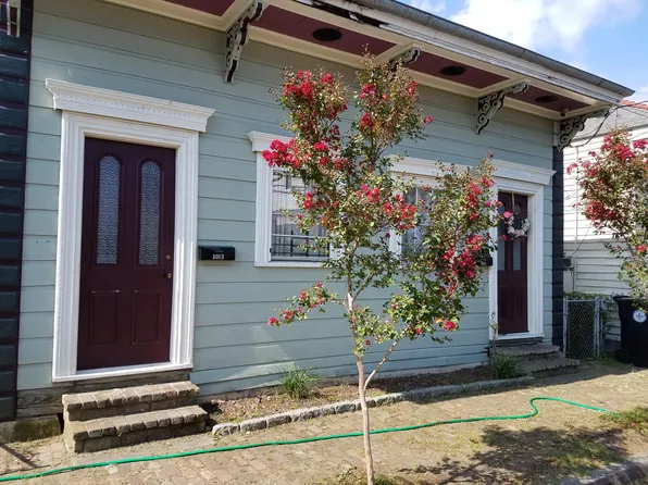 1013 Pelican St #1013, New Orleans, LA 70114
