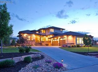 6121 Estuary Ct, Fort Collins, CO 80528