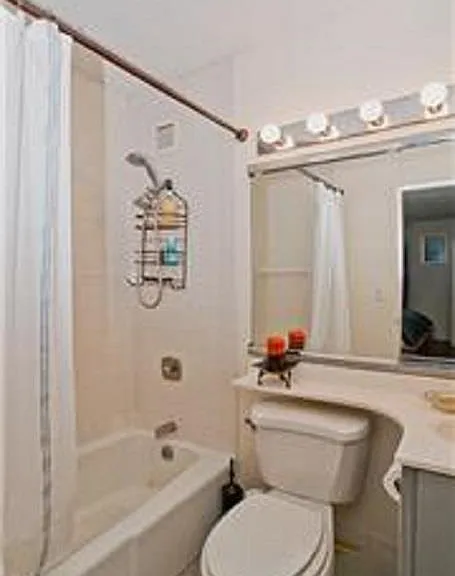 347 W 57th St #27F — Photo 7