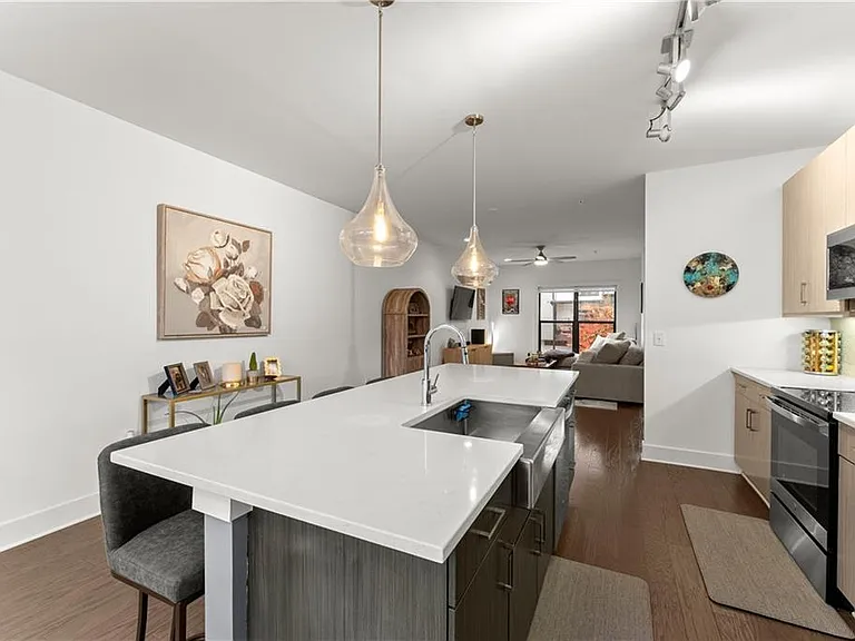 53 Moda Ln — Photo 6