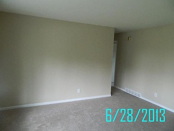 3rd image of 2290 Danube Ct