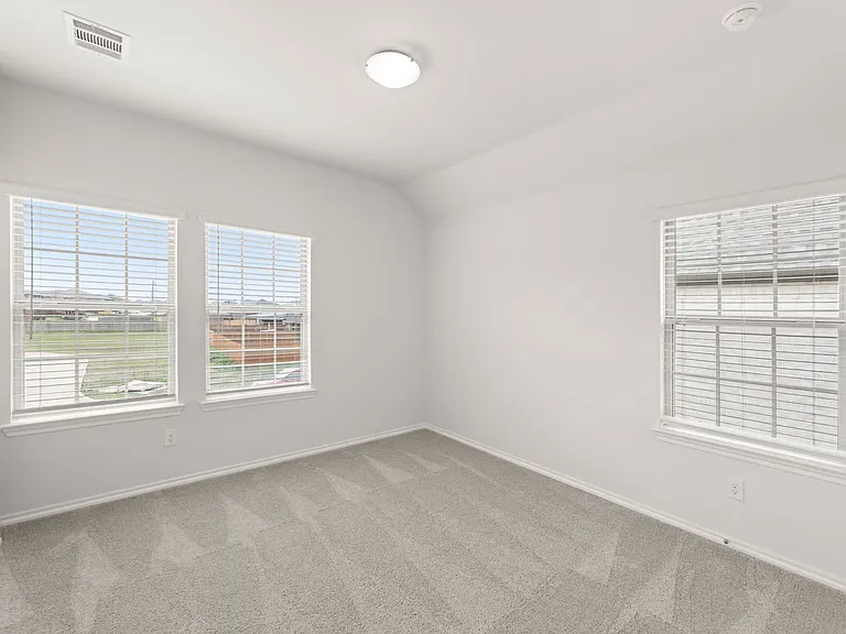 4511 Avion Dr — Photo 13