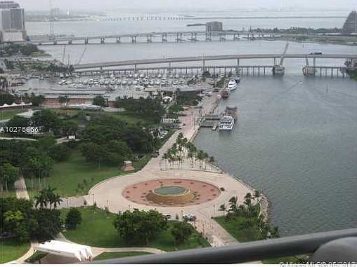 1st image of 325 Biscayne Blvd #3518