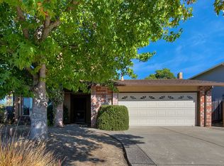 1057 Sandpoint Dr, Rodeo, CA 94572