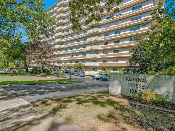 1960 N Pkwy APT 411, Memphis, TN 38107