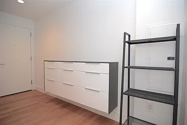 Rented by Urban Luxe