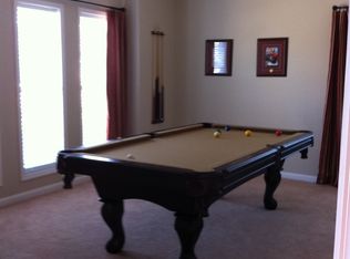 164 Freedom Way, Madison, AL 35758