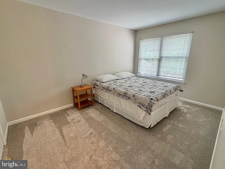 335 Danbury Ct #335 — Photo 25