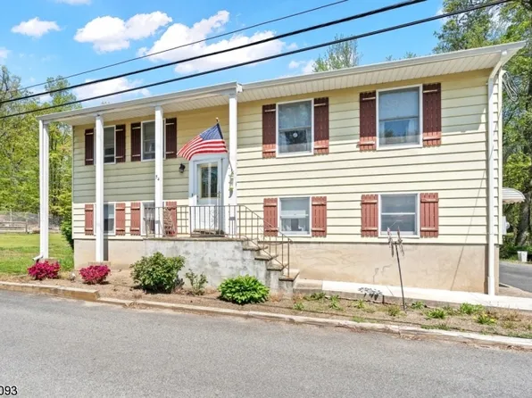 54 Greenwood Lake Tpke, Ringwood Boro, NJ 07456