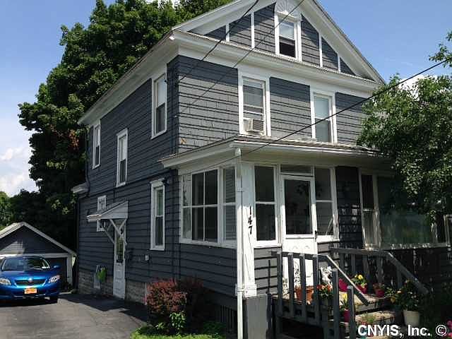 1st image of 147 Fayette Blvd