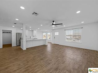 4206 Matt Ct, Killeen, TX 76549