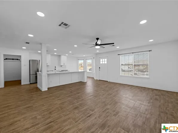 4206 Matt Ct, Killeen, TX 76549