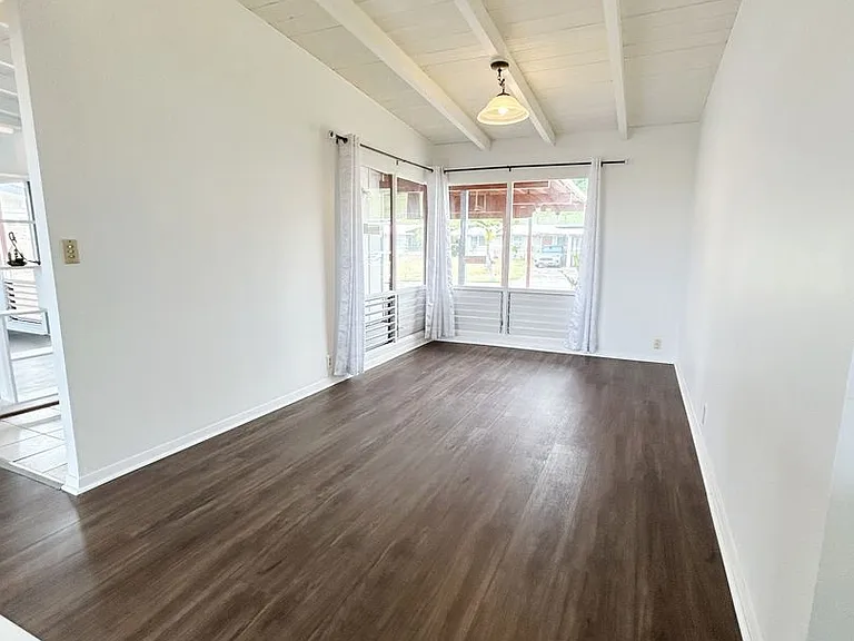 98-835 Iliee St — Photo 19