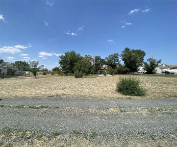 46 Sunny Slope, Whitehall, MT, 59759
