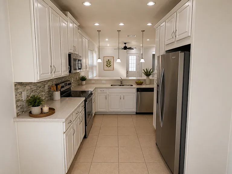 2504 Fassona Dr — Photo 4