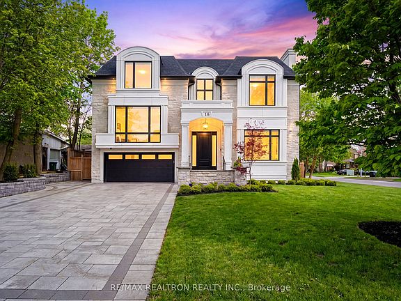2nd image of 16 Ballyronan Rd