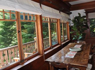 6360 Glen Haven Rd, Soquel, CA 95073