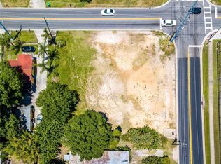 244 W Story Rd, Winter Garden, FL 34787