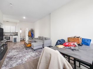 951 Wyckoff Ave #3A, Ridgewood, NY 11385