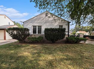 34880 Winslow St, Wayne, MI 48184